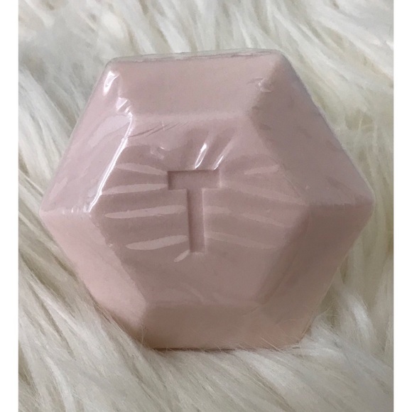 Ted Baker London Other - TED BAKER soap NEW Ted Baker London Other - TED BAKER soap NEW
